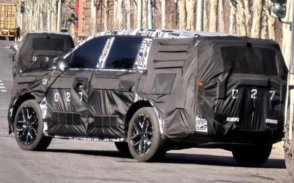 
            «Фейковые» Lada Iskra, новый глава Минтранса и снижение цен. Итоги недели
        