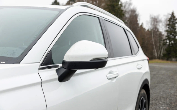 Вернуться в никуда. Тест Honda CR-V — японского хита китайской сборки
Вернуться в никуда. Тест Honda CR-V — японского хита китайской сборки