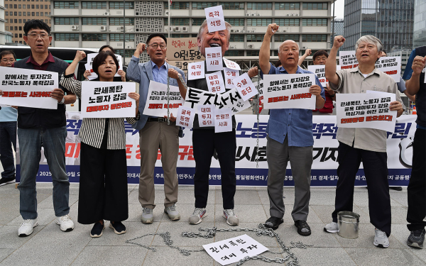 Дефицит иномарок, рейтинг автошкол и россыпь новинок. Итоги недели
Дефицит иномарок, рейтинг автошкол и россыпь новинок. Итоги недели