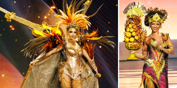 Глава АвтоВАЗа объявил о предстоящем повышении цен на автомобили Lada Глава АвтоВАЗа объявил о предстоящем повышении цен на автомобили Lada