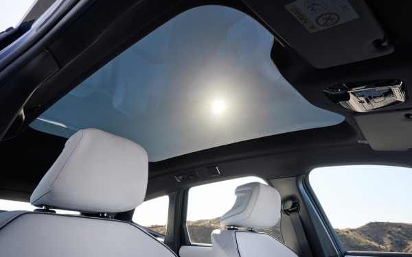 Возвращение к классическому дизайну. Чего ждать от Audi, BMW и Mercedes
Возвращение к классическому дизайну. Чего ждать от Audi, BMW и Mercedes