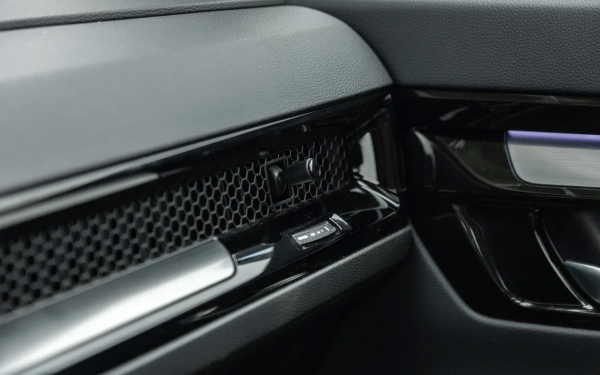 Вернуться в никуда. Тест Honda CR-V — японского хита китайской сборки
Вернуться в никуда. Тест Honda CR-V — японского хита китайской сборки