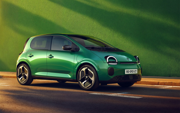 Возвращение к классическому дизайну. Чего ждать от Audi, BMW и Mercedes
Возвращение к классическому дизайну. Чего ждать от Audi, BMW и Mercedes