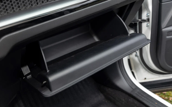 Вернуться в никуда. Тест Honda CR-V — японского хита китайской сборки
Вернуться в никуда. Тест Honda CR-V — японского хита китайской сборки