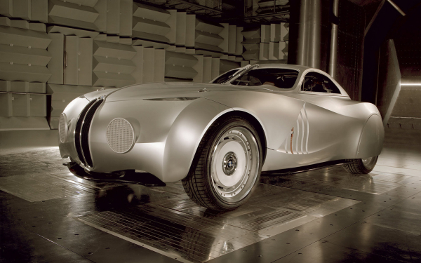 Возвращение к классическому дизайну. Чего ждать от Audi, BMW и Mercedes
Возвращение к классическому дизайну. Чего ждать от Audi, BMW и Mercedes