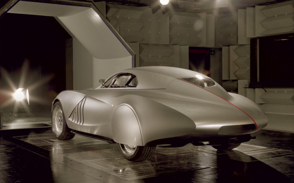 Возвращение к классическому дизайну. Чего ждать от Audi, BMW и Mercedes
Возвращение к классическому дизайну. Чего ждать от Audi, BMW и Mercedes